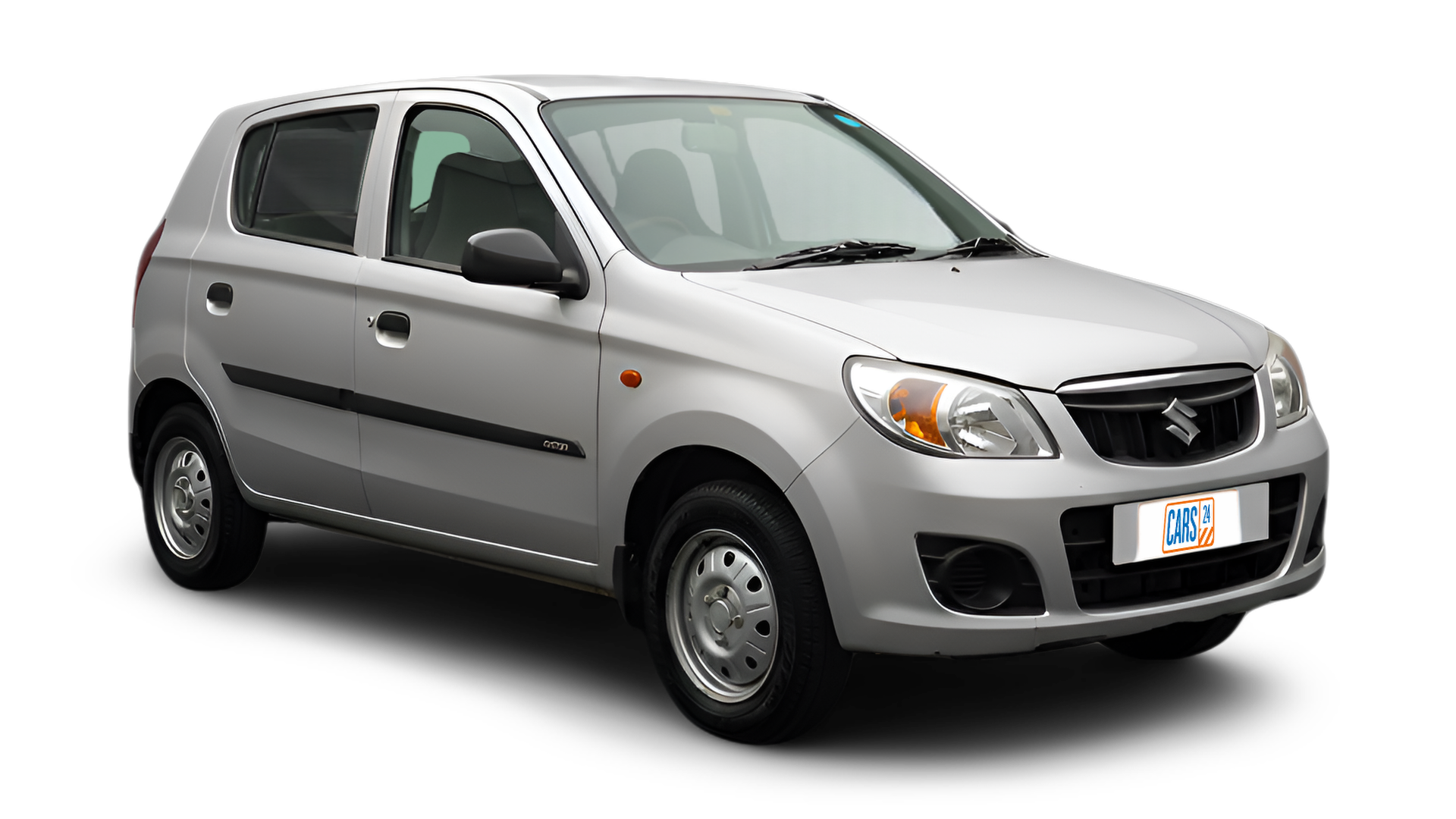 Maruti Alto K10-img